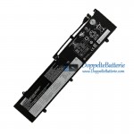 Batéria pre Lenovo SB10X18189 L19C4PF2 L19M4PF2 [náhradná batéria]